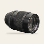 Revuenon-Special 1:2.8 F=135mm