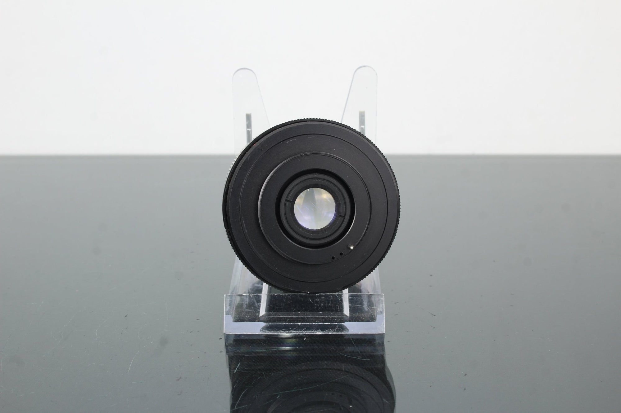 Revuenon - special 1:2.8 f=135mm M42 Mount - Dutch|Thrift