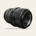 Revuenon-Special 1:2.8 f=35mm