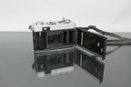 Ricoh 35 ZF - Dutch|Thrift