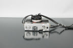 Ricoh 35 ZF - Dutch|Thrift