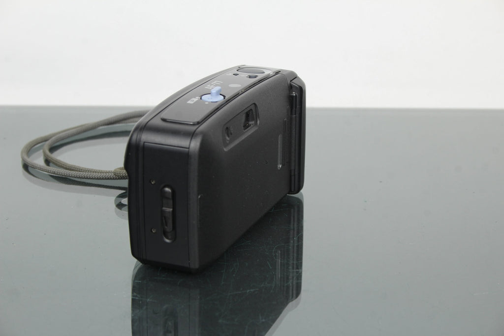 Ricoh AF - 77 - Dutch|Thrift