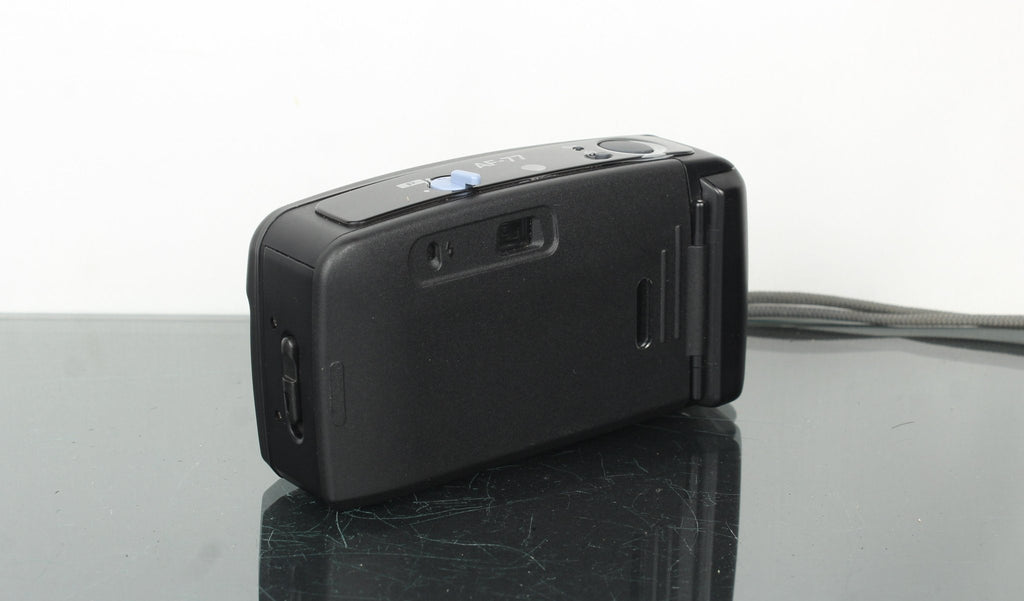 Ricoh AF - 77 - Dutch|Thrift