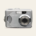 Ricoh Caplio RR660