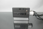 Ricoh Movie 8 400Z - Dutch|Thrift