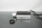 Ricoh Movie 8 400Z - Dutch|Thrift