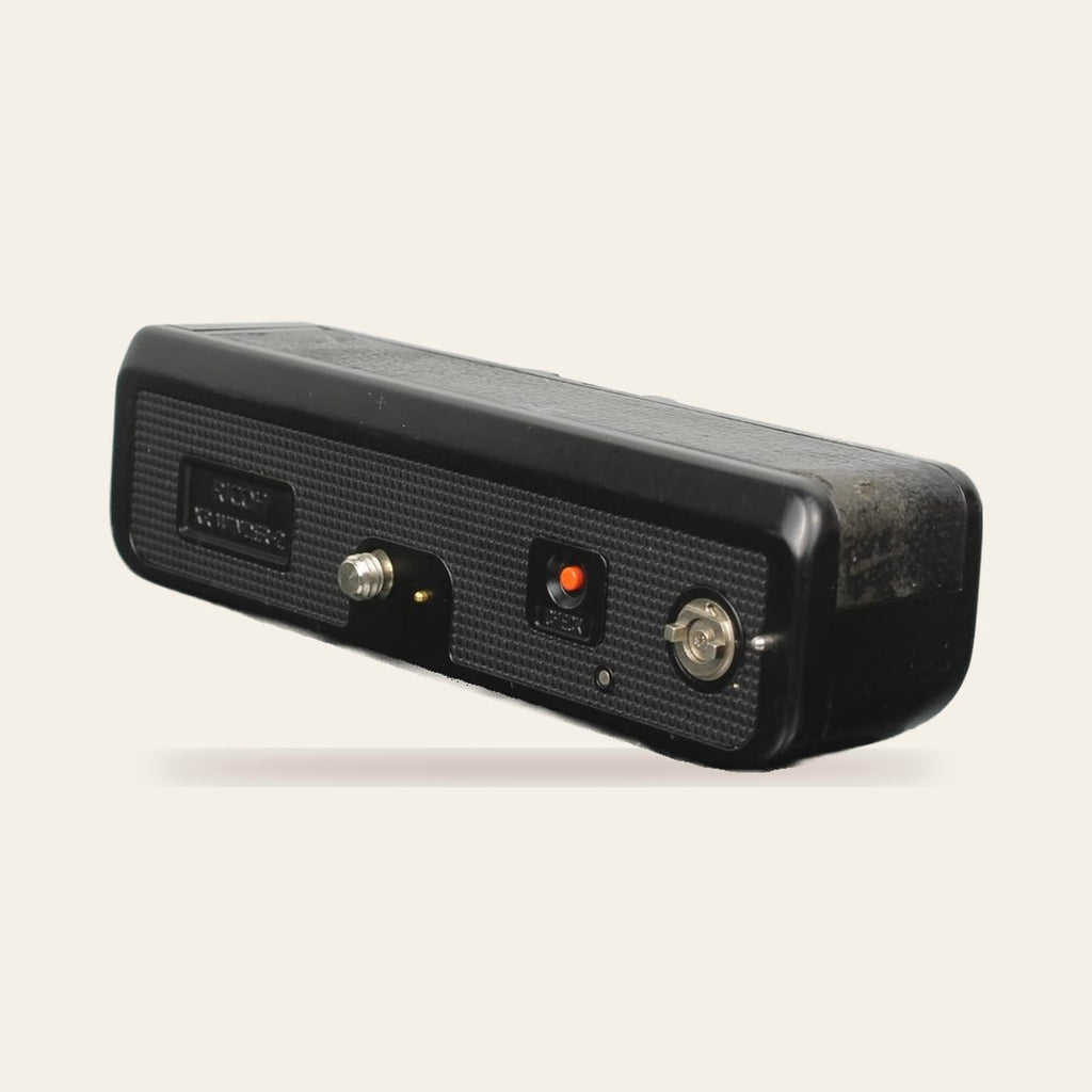 Ricoh XR Winder-2