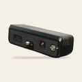 Ricoh XR Winder-2