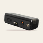 Ricoh XR Winder-2