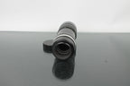 Rikenon Zoom Lens 1:5.8 f=80 - 190mm - Dutch|Thrift