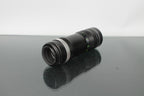 Rikenon Zoom Lens 1:5.8 f=80 - 190mm - Dutch|Thrift