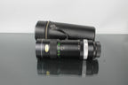 Rikenon Zoom Lens 1:5.8 f=80 - 190mm - Dutch|Thrift