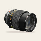RMC Tokina 135mm 1:2.8