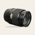 RMC Tokina 135mm 1:2.8