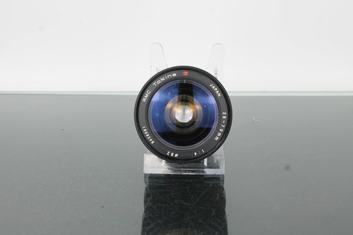RMC Tokina 28 - 70mm f/4 - Dutch|Thrift