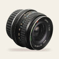 RMC Tokina 28mm f/2.8