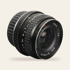 RMC Tokina 28mm f/2.8
