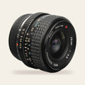 RMC Tokina 28mm f/2.8