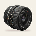 RMC Tokina 28mm f/2.8