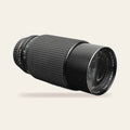 RMC Tokina 70-210mm 1;3.5
