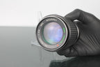 RMC Tokina 75 - 150mm 1:3.8 - Dutch|Thrift
