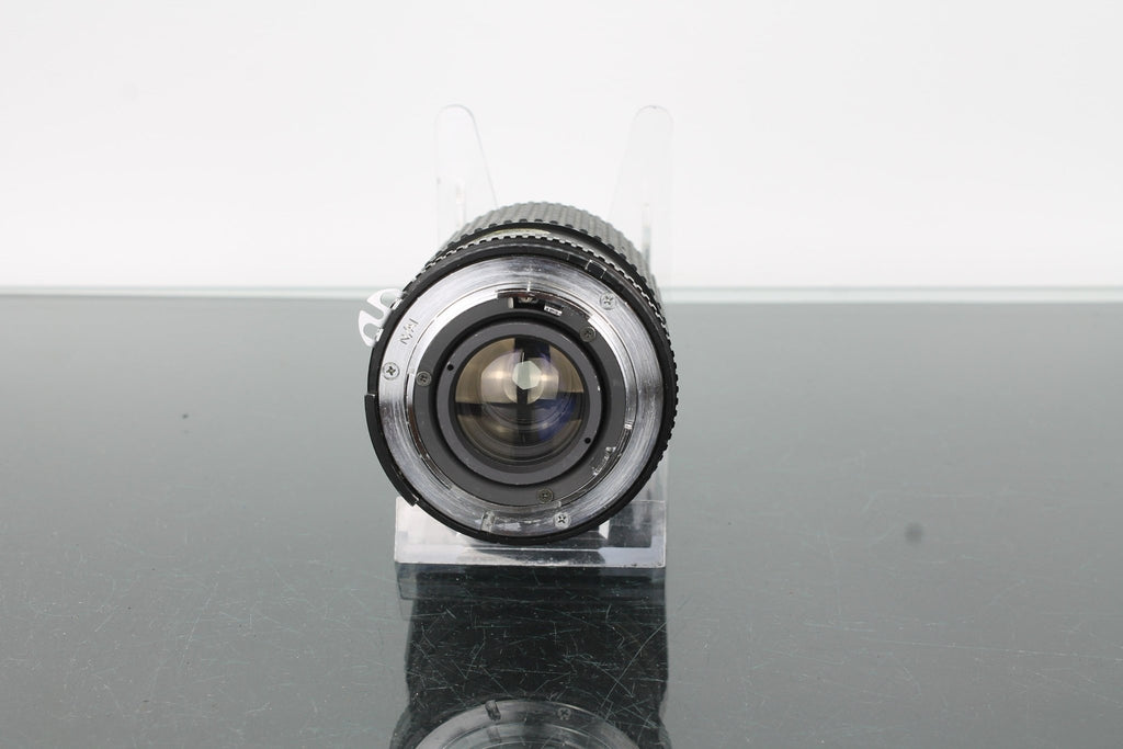 RMC Tokina 75 - 150mm 1:3.8 - Dutch|Thrift