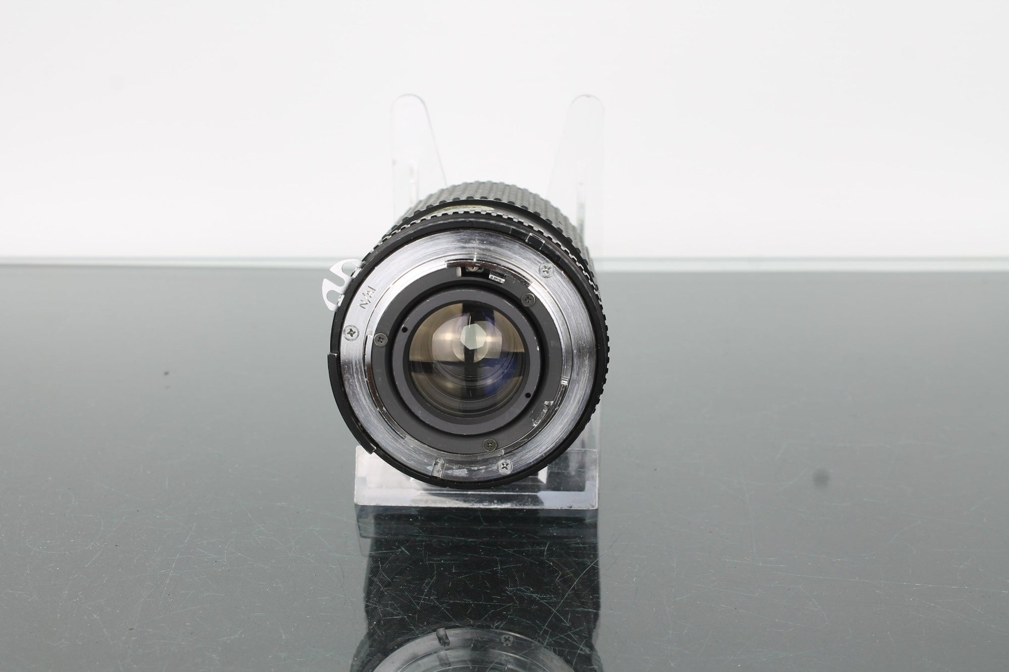 RMC Tokina 75 - 150mm 1:3.8 - Dutch|Thrift