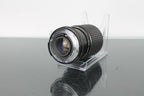 RMC Tokina 75 - 150mm 1:3.8 - Dutch|Thrift