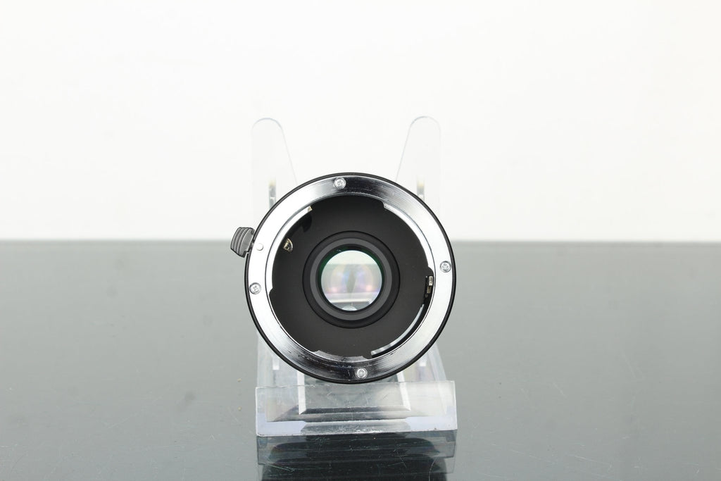 RMC Tokina Doubler for P/K - Dutch|Thrift