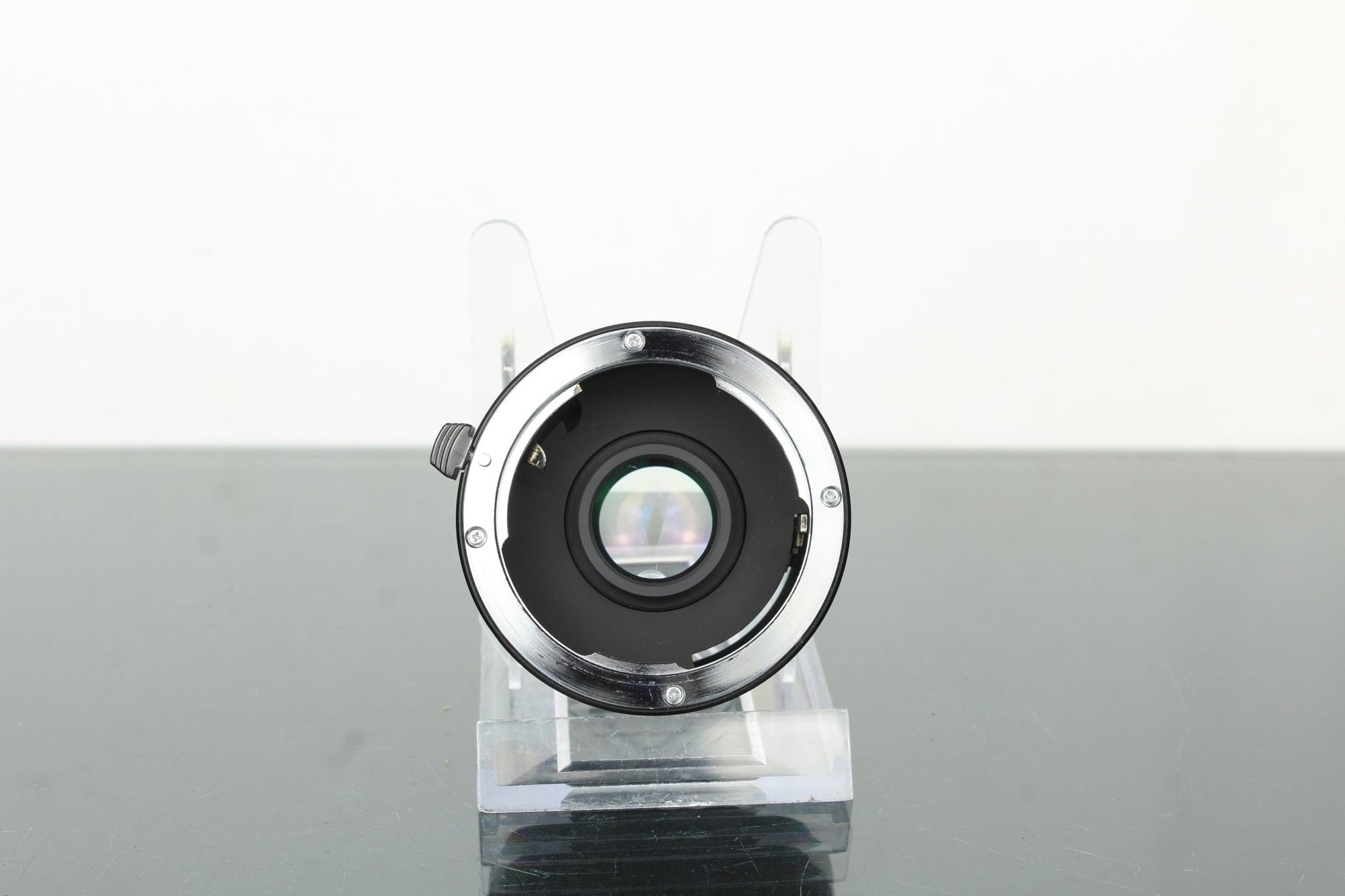 RMC Tokina Doubler for P/K - Dutch|Thrift