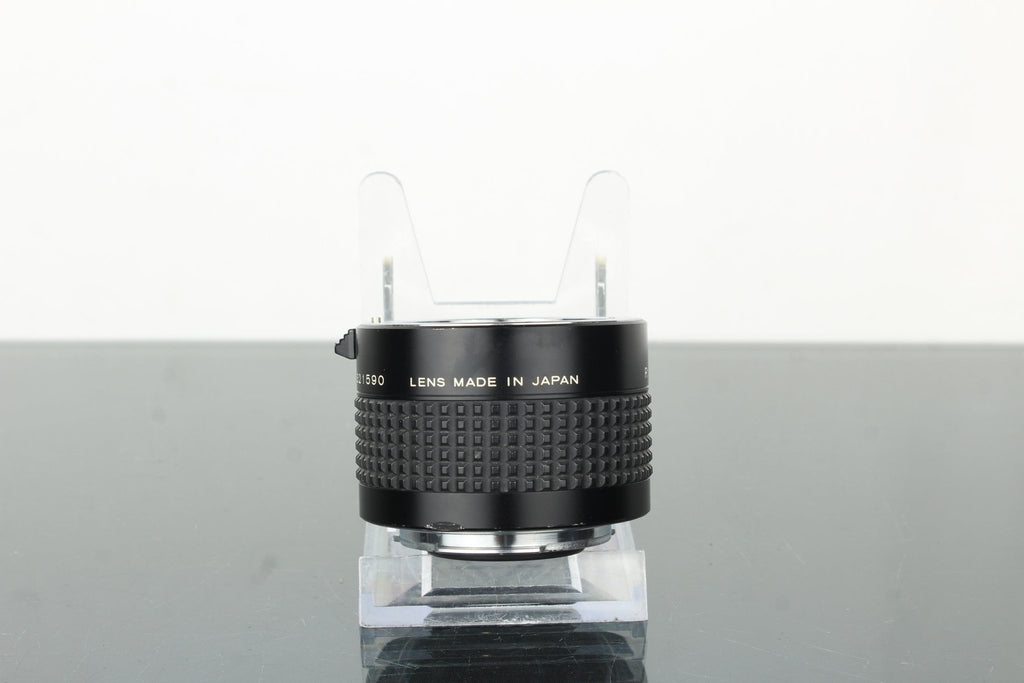 RMC Tokina Doubler for P/K - Dutch|Thrift