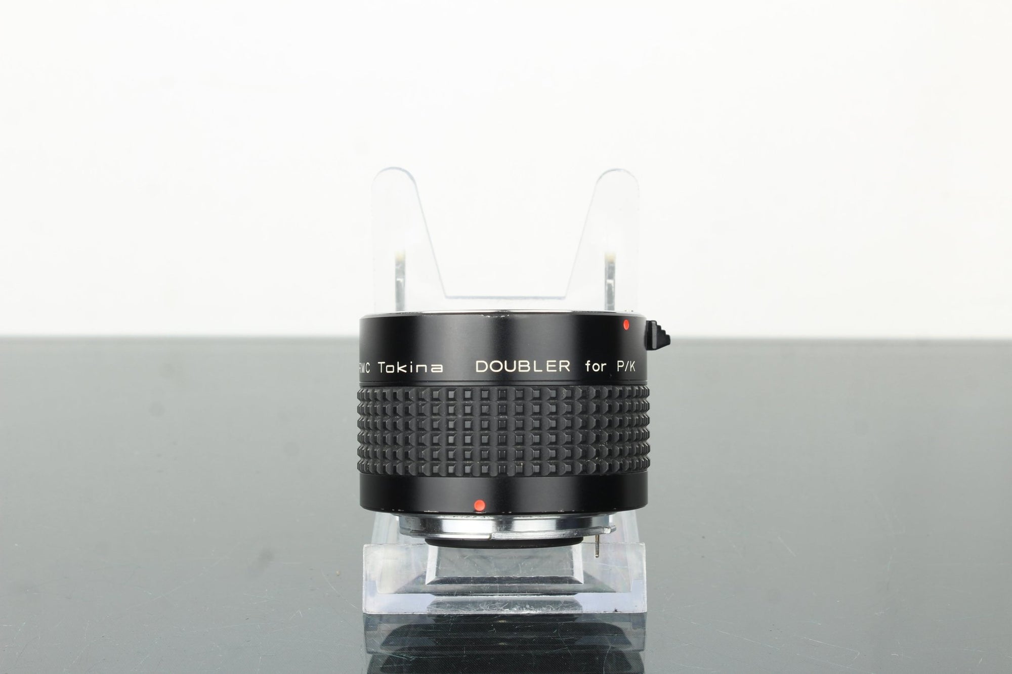 RMC Tokina Doubler for P/K - Dutch|Thrift