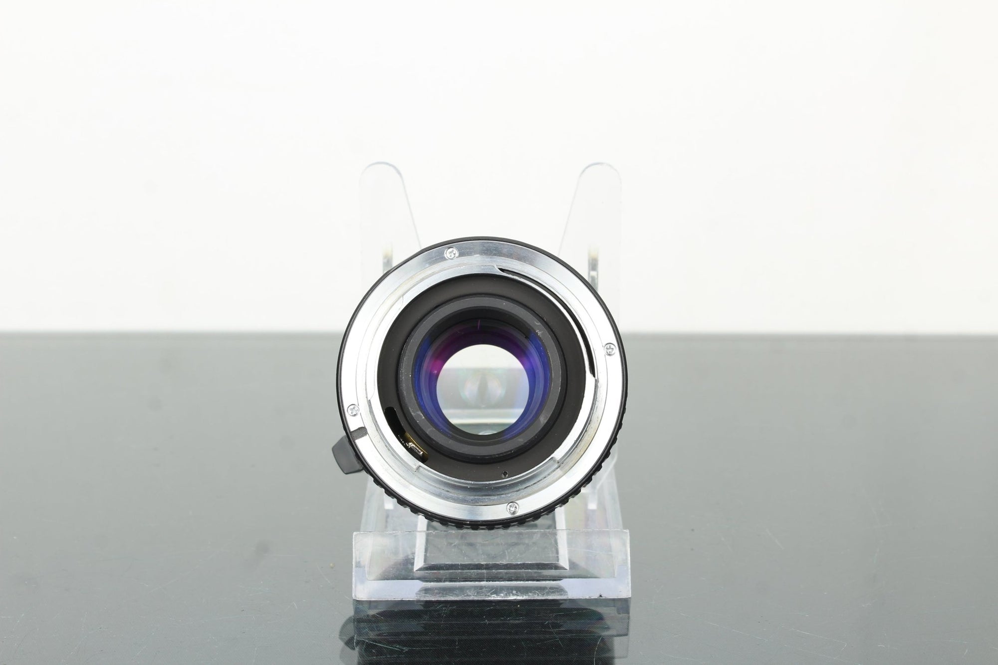 RMC Tokina Doubler for P/K - Dutch|Thrift