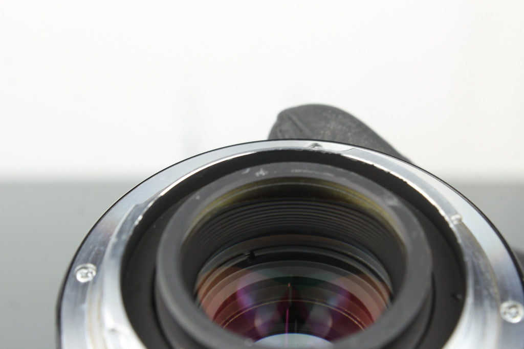 RMC Tokina Doubler for P/K - Dutch|Thrift