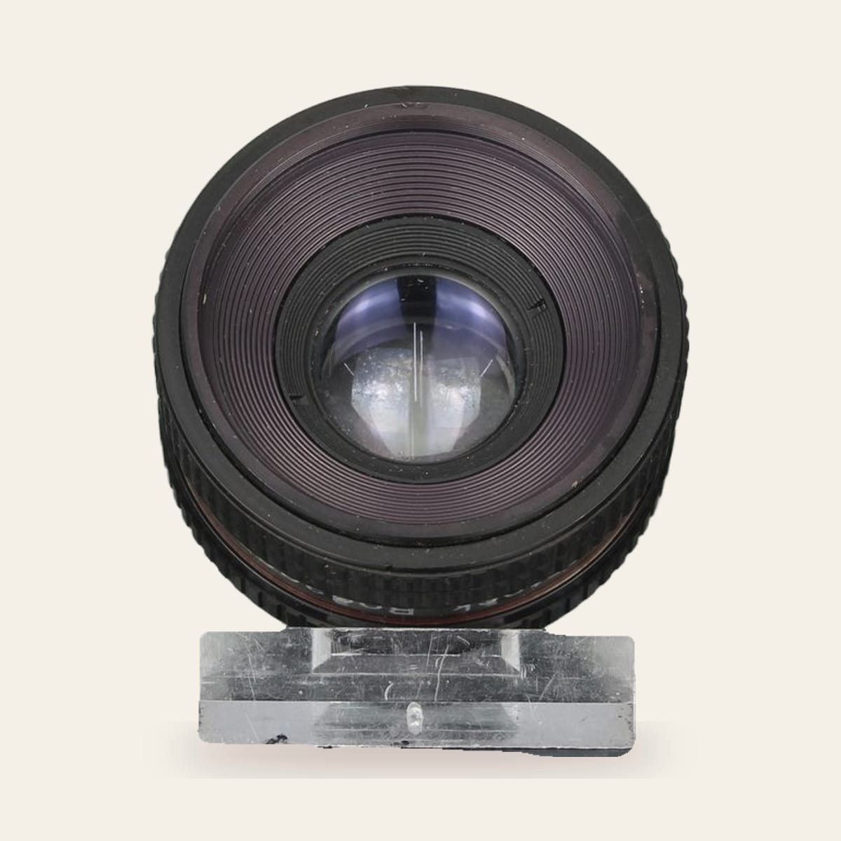 Rodenstock Rodagon 50mm f/2.8
