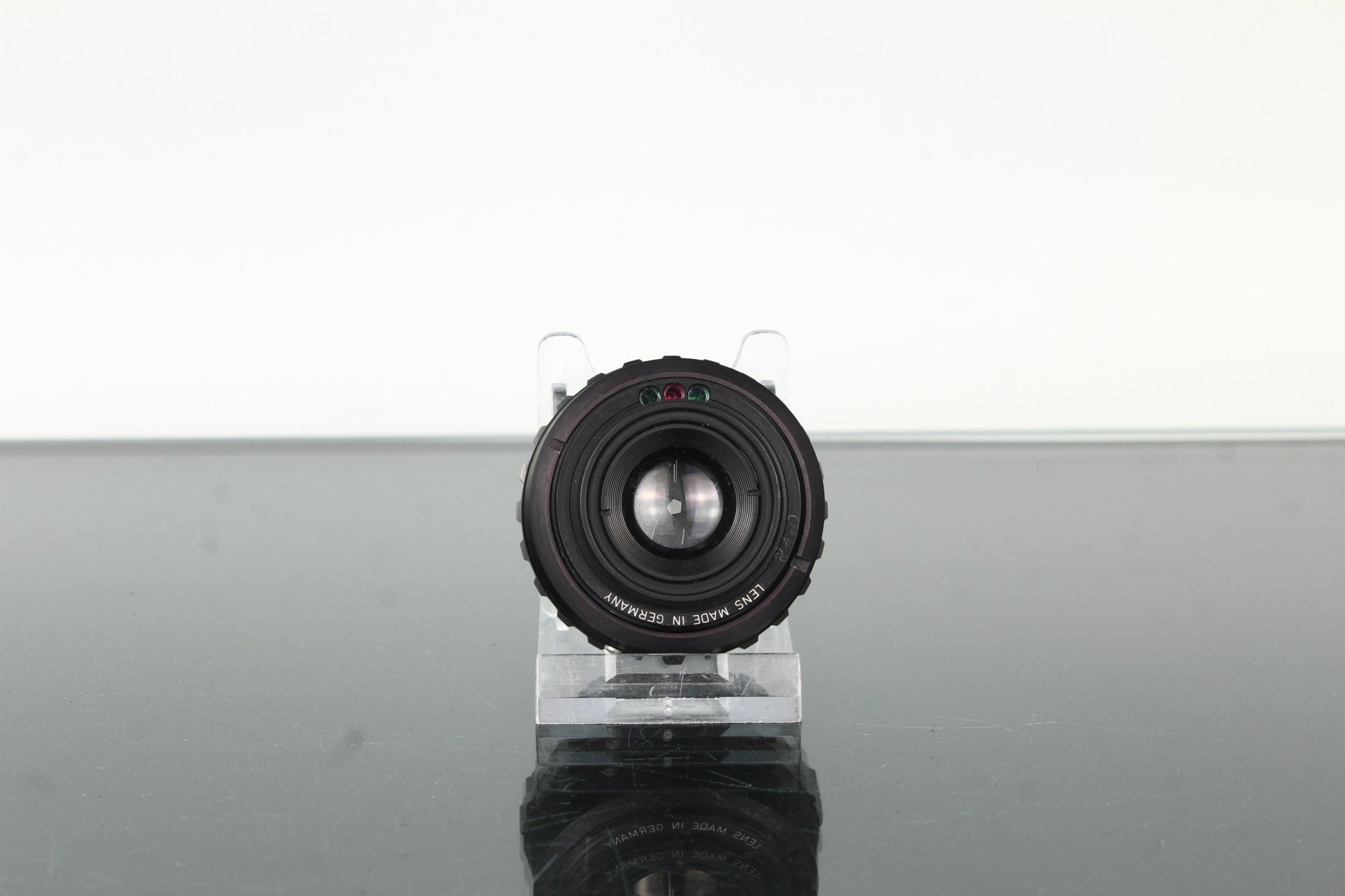 Rodenstock Rodagon 80mm f/5.6 - Dutch|Thrift