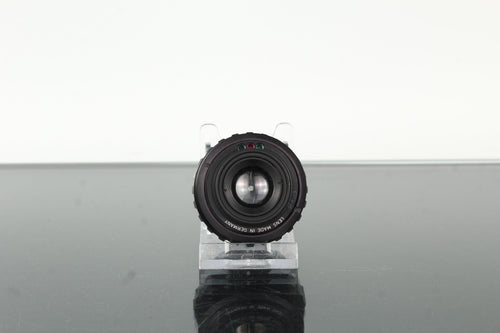 Rodenstock Rodagon 80mm f/5.6 - Dutch|Thrift