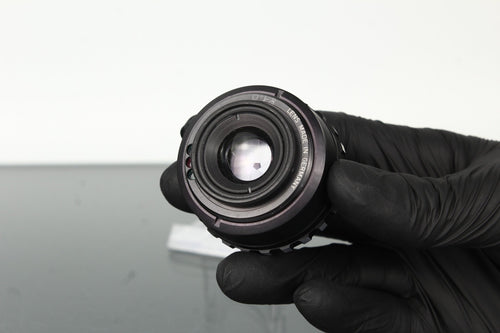 Rodenstock Rodagon 80mm f/5.6 - Dutch|Thrift