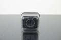 Rodenstock Ysaron 1:3.5 f=50mm - Dutch|Thrift
