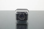 Rodenstock Ysaron 1:3.5 f=50mm - Dutch|Thrift