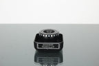 Rodenstock Ysaron 1:3.5 f=50mm - Dutch|Thrift
