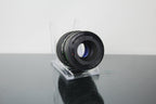 Rollei 1:2,8 f=135mm QBM Mount - Dutch|Thrift