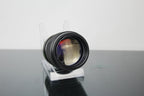 Rollei 1:2,8 f=135mm QBM Mount - Dutch|Thrift