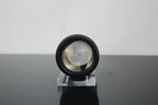 Rollei 1:2,8 f=135mm QBM Mount - Dutch|Thrift