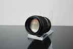 Rollei 1:2,8 f=135mm QBM Mount - Dutch|Thrift