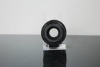 Rollei 1:2,8 f=135mm QBM Mount - Dutch|Thrift
