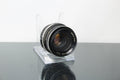 Rollei 1,8/50 QBM Mount - Dutch|Thrift