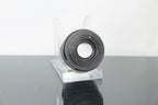 Rollei 1,8/50 QBM Mount - Dutch|Thrift