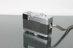 Rollei 35 - Dutch|Thrift