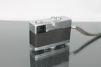 Rollei 35 - Dutch|Thrift